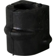 Втулка стабилизатора переднего d18 Opel Astra 1.2-2.01.7 T D-2.0 DTi 98 ZENTPARTS 1441252630 686 YDYA Z02356 - Изображение 4