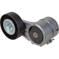 Ролик натяжной с механизмом натяжения Opel Astra G Zafira 1.61.8 98 ZENTPARTS Z23732 1441252646 NYW LDJO