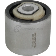 Сайлентблок рычага пер. Opel Omega all 94 ZENTPARTS RT 4CB7 1441252653 Z25426
