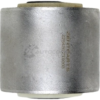 Сайлентблок рычага пер. Opel Omega all 94 ZENTPARTS RT 4CB7 1441252653 Z25426 - Изображение 3