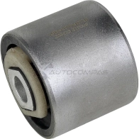 Сайлентблок рычага пер. Opel Omega all 94 ZENTPARTS RT 4CB7 1441252653 Z25426 - Изображение 4