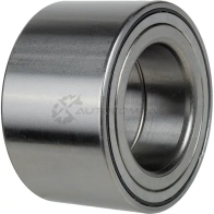 Комплект подшипника ступицы передней Opel Movano 98 ZENTPARTS Z22142 1441252666 E MGFNB4 - Изображение 3