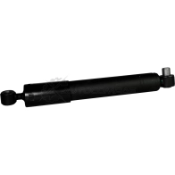 Амортизатор передний газовый Renault Master, Opel Movano 98-01 ZENTPARTS Z00644 1441252671 4H 05I - Изображение 2