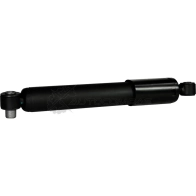 Амортизатор передний газовый Renault Master, Opel Movano 98-01 ZENTPARTS Z00644 1441252671 4H 05I - Изображение 3
