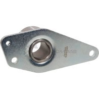 Ролик обводной ремня ГРМ Renault Laguna 1.82.0 95 ZENTPARTS 9V6H 3 Z23956 1441252672 - Изображение 3
