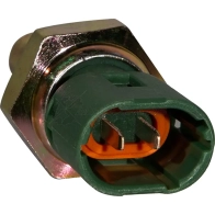 Датчик заднего хода Mitsubishi Carisma 1.6i1.9 TD 95-99 ZENTPARTS HVZ C0 1441252682 Z05118 - Изображение 3