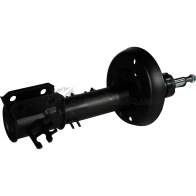 Амортизатор передний правый газовый except Sport Opel Vectra B 1.6-2.0 D 95 ZENTPARTS 88 B8H 1441252702 Z00395 - Изображение 2