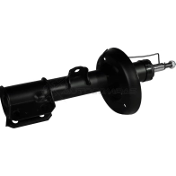 Амортизатор передний правый газовый except Sport Opel Vectra B 1.6-2.0 D 95 ZENTPARTS 88 B8H 1441252702 Z00395 - Изображение 3
