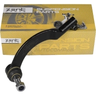 Наконечник рулевой правый Nissan interstar 02 ZENTPARTS Z10890 1441252704 N UFYEZW - Изображение 2