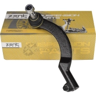 Наконечник рулевой правый Nissan interstar 02 ZENTPARTS Z10890 1441252704 N UFYEZW - Изображение 3