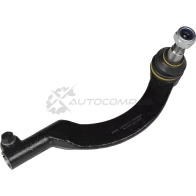 Наконечник рулевой правый Nissan interstar 02 ZENTPARTS Z10890 1441252704 N UFYEZW - Изображение 10