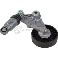 Ролик натяжной c механизмом натяжения Opel Astra Vectra Zafira 2.02.2 D 98 ZENTPARTS 1441252707 PEZ GPYA Z23650 - Изображение 3