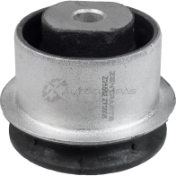 Сайлентблок зад.рычага Opel Vectra 95 ZENTPARTS 1441252708 G YL2U Z25552 - Изображение 2