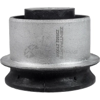 Сайлентблок зад.рычага Opel Vectra 95 ZENTPARTS 1441252708 G YL2U Z25552 - Изображение 3
