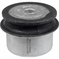 Сайлентблок зад.рычага Opel Vectra 95 ZENTPARTS 1441252708 G YL2U Z25552 - Изображение 4