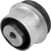 Сайлентблок зад.рычага Opel Vectra 95 ZENTPARTS 1441252708 G YL2U Z25552 - Изображение 5