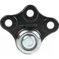Шаровая опора Opel Corsa 01 ZENTPARTS X2 S1KMK 1441252717 Z37062 - Изображение 2