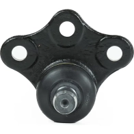 Шаровая опора Opel Corsa 01 ZENTPARTS X2 S1KMK 1441252717 Z37062 - Изображение 5