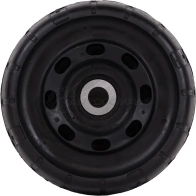 Комплект опоры амортизатора переднего Renault Trafic, Opel Vivaro all 01 ZENTPARTS CQC LTU Z12218 1441252731 - Изображение 2