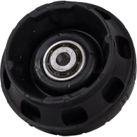 Комплект опоры амортизатора переднего Renault Trafic, Opel Vivaro all 01 ZENTPARTS CQC LTU Z12218 1441252731 - Изображение 3