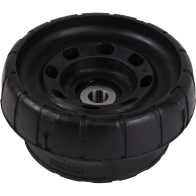 Комплект опоры амортизатора переднего Renault Trafic, Opel Vivaro all 01 ZENTPARTS CQC LTU Z12218 1441252731 - Изображение 4