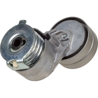 Ролик натяжной с механизмом натяжения Renault Laguna 1.9DCi2.0 16 V 99 ZENTPARTS Z23730 1HM L4 1441252732 - Изображение 2