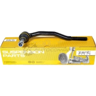 Наконечник рулевой наружный левый Opel Omega all 94 ZENTPARTS 1441252738 6I R35LH Z10812 - Изображение 3