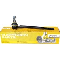 Наконечник рулевой наружный левый Opel Omega all 94 ZENTPARTS 1441252738 6I R35LH Z10812 - Изображение 5