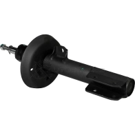 Амортизатор передний левый газовый Opel Astra G 98 ZENTPARTS Z00343 O6SI R9E 1441252743 - Изображение 2