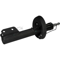 Амортизатор передний левый газовый Opel Astra G 98 ZENTPARTS Z00343 O6SI R9E 1441252743 - Изображение 3