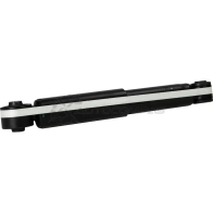 Амортизатор газовый задний Opel Astra G 98 ZENTPARTS Z00303 1441252749 SAI B4 - Изображение 2