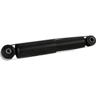 Амортизатор задний газовый Opel Astra H 04 ZENTPARTS Z00236 1441252760 1VV 34Q2 - Изображение 2