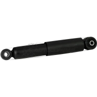 Амортизатор задний газовый Opel Astra H 04 ZENTPARTS Z00236 1441252760 1VV 34Q2 - Изображение 3