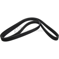 Ремень приводной поликлиновой 7PK1920 Toyota R A V 4 3 2.0 V V T-i 05 ZENTPARTS 1441252767 F 068JF Z22739 - Изображение 3