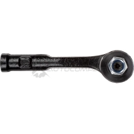 Наконечник рулевой правый Opel Astra H all 04 Zafira B 1.8 16v 05 ZENTPARTS 1441252788 44DYL R Z10968 - Изображение 3