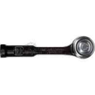 Наконечник рулевой правый Opel Astra H all 04 Zafira B 1.8 16v 05 ZENTPARTS 1441252788 44DYL R Z10968 - Изображение 4