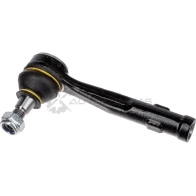 Наконечник рулевой правый Opel Astra H all 04 Zafira B 1.8 16v 05 ZENTPARTS 1441252788 44DYL R Z10968 - Изображение 6