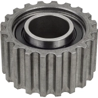 Ролик обводной ремня ГРМ Renault Laguna Megane Clio 2.01.9 D 96 ZENTPARTS CBE 0G Z23892 1441252791 - Изображение 3