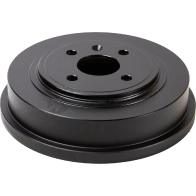 Тормозной барабан Opel Astra F 1.4 91 ZENTPARTS Z01643 1441252801 O TWQNU - Изображение 3