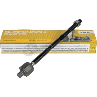 Рулевая тяга Opel Astra H all 04 ZENTPARTS OZ IPY62 Z28425 1441252803 - Изображение 5