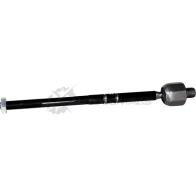 Рулевая тяга Z F Opel Astra all 04 Zafira 05 ZENTPARTS 48LY CG 1441252804 Z28459 - Изображение 2