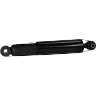 Амортизатор задний газовый Opel Vectra 02 ZENTPARTS ET0 Z6I 1441252815 Z00272 - Изображение 3