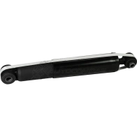 Амортизатор задний газовый Opel Vectra 02 ZENTPARTS ET0 Z6I 1441252815 Z00272 - Изображение 4