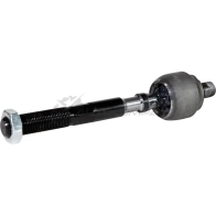 Рулевая тяга Nissan interstar 02 ZENTPARTS 1441252828 Z28453 JR 86WP - Изображение 3