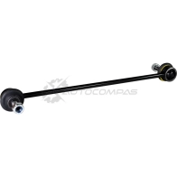 Стойка стабилизатора переднего Renault Master, Opel Movano 2.3 D M9 T 10 ZENTPARTS Z29207 1441252833 58AQ2 BF - Изображение 3