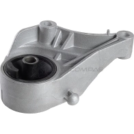 Подушка ДВС передняя Opel Combo 01 Corsa all 00 Meriva 1.4-1.8 03 ZENTPARTS 1441252851 MLT 7N Z13263 - Изображение 3