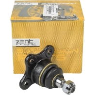 Шаровая опора верхняя Opel Frontera all 98 ZENTPARTS C7N7O P 1441252871 Z36982 - Изображение 3