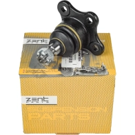 Шаровая опора верхняя Opel Frontera all 98 ZENTPARTS C7N7O P 1441252871 Z36982 - Изображение 4