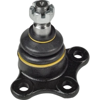 Шаровая опора верхняя Opel Frontera all 98 ZENTPARTS C7N7O P 1441252871 Z36982 - Изображение 5