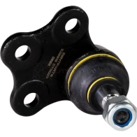 Шаровая опора комплект Opel Astra 91 ZENTPARTS K7C RSAQ 1441252873 Z36919 - Изображение 3